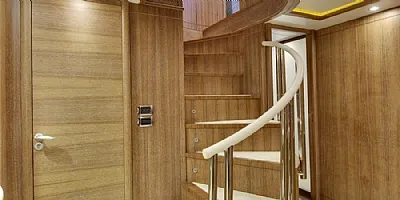 Clique para visualizar 407-2025119-439.webp