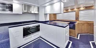 Clique para visualizar 407-2025119-6670.webp