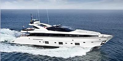 Clique para visualizar 407-2025119-7584.webp