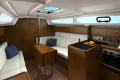 Clique para visualizar 411-2025119-1770.webp