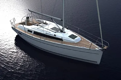 Clique para visualizar 411-2025119-3794.webp