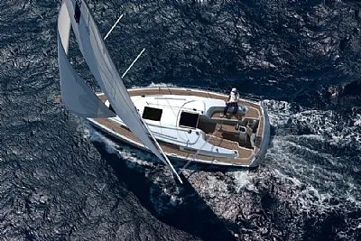 Clique para visualizar 411-2025119-5569.webp