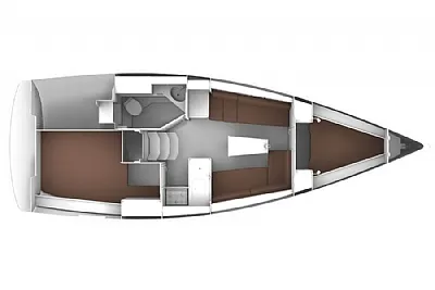 Clique para visualizar 411-2025119-8373.webp