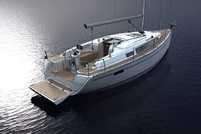 Clique para visualizar 411-2025119-9291.webp