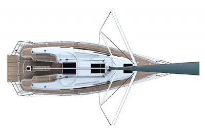 Clique para visualizar 411-2025119-9487.webp