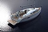 411-BavariaCruiser33-1.jpg