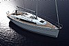 411-BavariaCruiser33-2.jpg