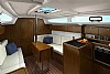 411-BavariaCruiser33-4.jpg