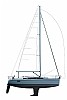 411-BavariaCruiser33-5.jpg