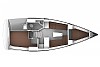 411-BavariaCruiser33-7.jpg