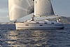 412-BavariaCruiser36-3.jpg