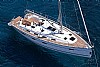 1138-BavariaCruiser40-3.jpg