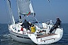 414-BavariaCruiser40s-1.jpg