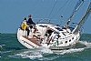 414-BavariaCruiser40s-4.jpg