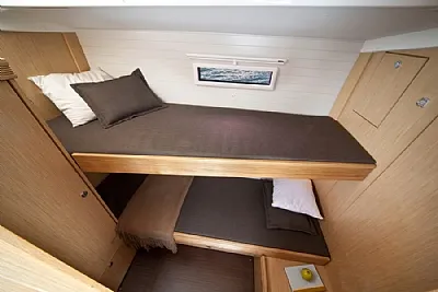 Clique para visualizar 417-2025119-5372.webp