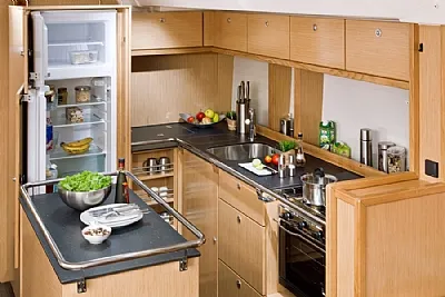 Clique para visualizar 417-2025119-9213.webp