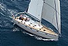 417-BavariaCruiser55-1.jpg