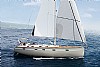 417-BavariaCruiser55-3.jpg