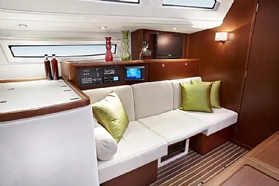 Clique para visualizar 418-2025119-1210.webp