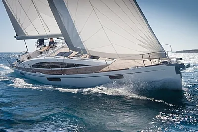 Clique para visualizar 418-2025119-2219.webp