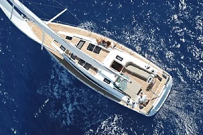 Clique para visualizar 418-2025119-2292.webp