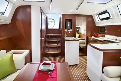 Clique para visualizar 418-2025119-295.webp