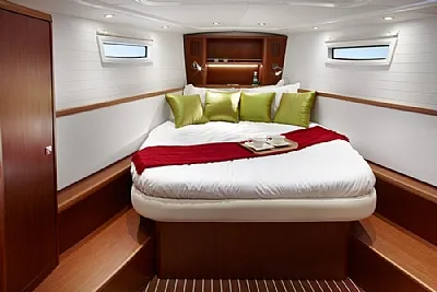 Clique para visualizar 418-2025119-7161.webp