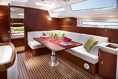 Clique para visualizar 418-2025119-9685.webp