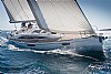 418-BavariaVision46-1.jpg