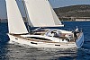 418-BavariaVision46-2.jpg