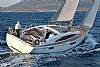 418-BavariaVision46-3.jpg