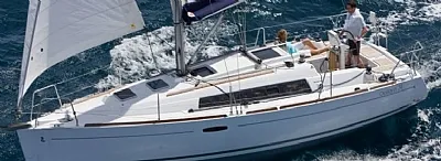 Clique para visualizar 419-2025119-160.webp