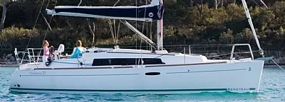 Clique para visualizar 419-2025119-2088.webp