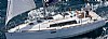 419-beneteauOceanis31-3.jpg