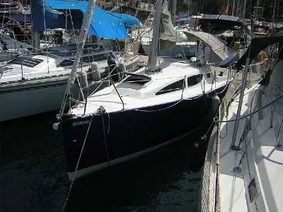 Clique para visualizar 42-2025119-3465.webp