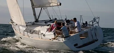 Clique para visualizar 420-2025119-3859.webp