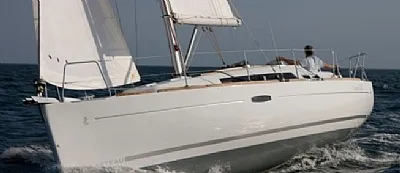 Clique para visualizar 420-2025119-861.webp