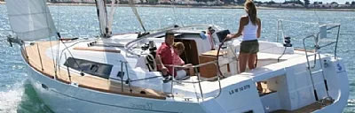 Clique para visualizar 421-2025119-5693.webp