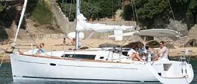 Clique para visualizar 421-2025119-6248.webp