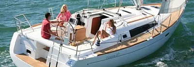 Clique para visualizar 421-2025119-817.webp