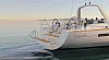 422-beneteauOceanis41-2.jpg