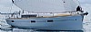 423-beneteauOceanis45-2.jpg