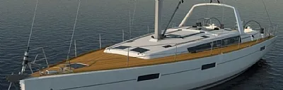 Clique para visualizar 424-2025119-5418.webp