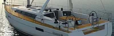 Clique para visualizar 424-2025119-8956.webp