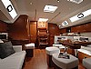 425-beneteauOceanis50-2.jpg