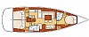 425-beneteauOceanis50-4.jpg