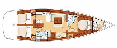 Clique para visualizar 426-2025119-4467.webp