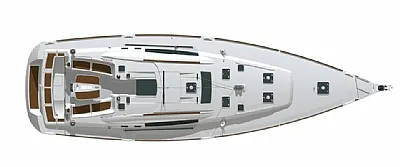 Clique para visualizar 426-2025119-527.webp