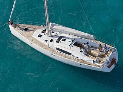 Clique para visualizar 426-2025119-7457.webp