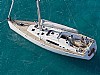 426-beneteauOceanis54-1.jpg
